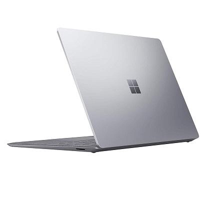 MICROSOFT Surface Laptop 3