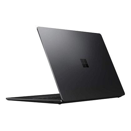 MICROSOFT Surface Laptop 3 