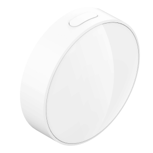 XIAOMI Mi Light Detection Sensor Αισθητήρας Ανίχνευσης Φωτός