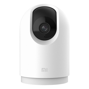 XIAOMI Mi 360° Home Security Camera 2K Pro Εσωτερική Κάμερα