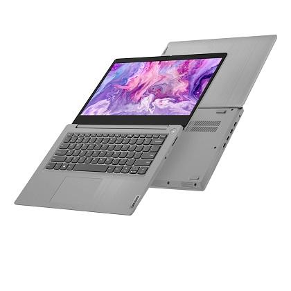 LENOVO IdeaPad 3 Laptop