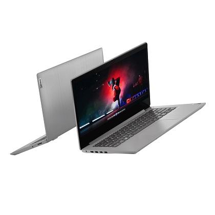 LENOVO IdeaPad 3 Laptop