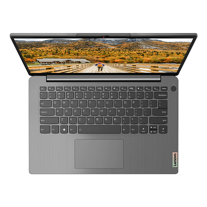 LENOVO IdeaPad 3