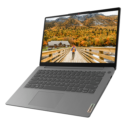 LENOVO IdeaPad 3