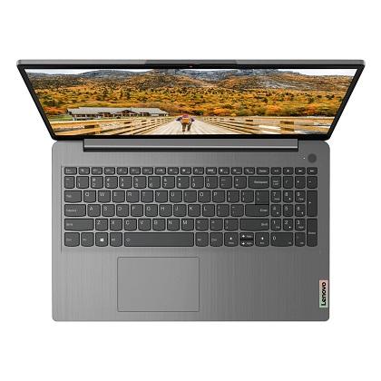 LENOVO IdeaPad 3 Laptop