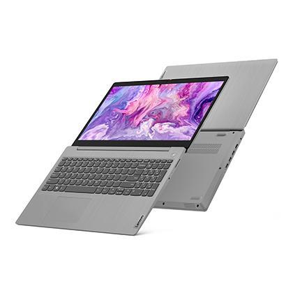 LENOVO IdeaPad 3 Laptop