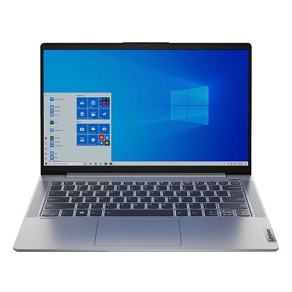 LENOVO IdeaPad 5