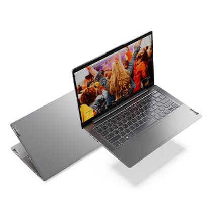 LENOVO IdeaPad 5