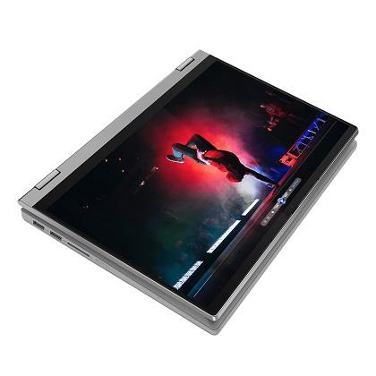 Laptop LENOVO IdeaPad Flex 5