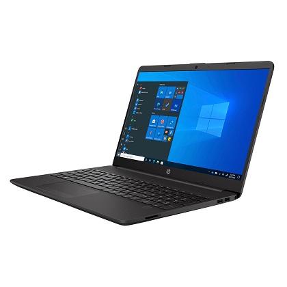 HP 255 G8 Laptop