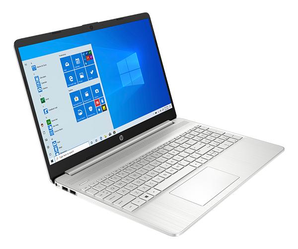 hp laptop 1017