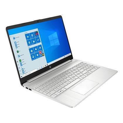 HP 15s-eq1012nv Laptop 