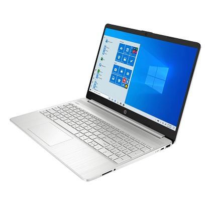 HP 15s-eq1016nv Laptop