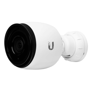 UBIQUITI Protect G3 Pro Full HD Κάμερα