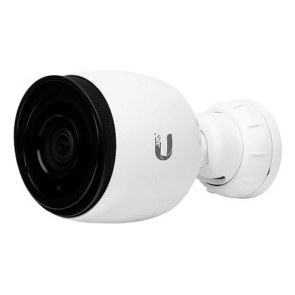 UBIQUITI Protect G3 Pro 