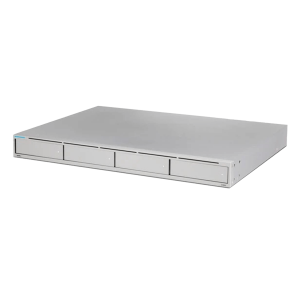 UBIQUITI Protect Network Video Recorder