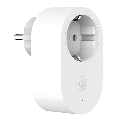 XIAOMI Mi Smart Power Plug