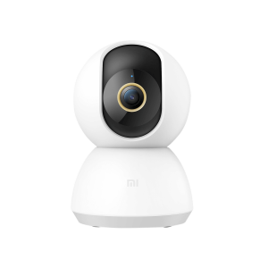 XIAOMI Mi 360 Home Security Camera 2K Κάμερα