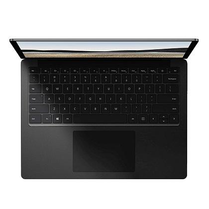MICROSOFT Surface Laptop 4