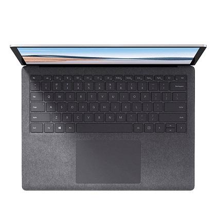 MICROSOFT Surface Laptop 4