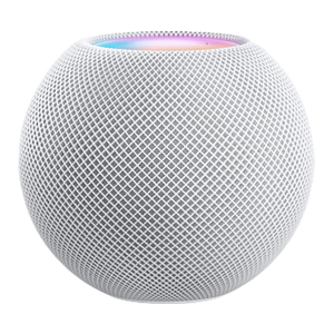APPLE HomePod Mini Έξυπνο Ηχείο