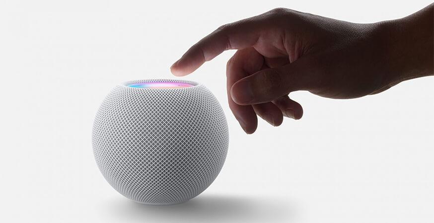 APPLE HomePod Mini