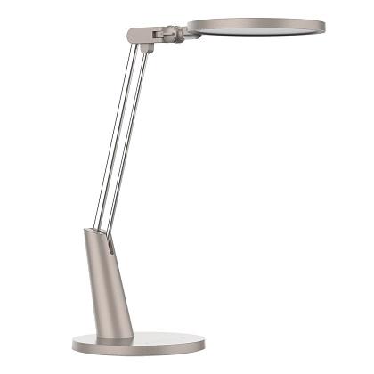 YEELIGHT Serene Eye-Friendly Lamp Pro