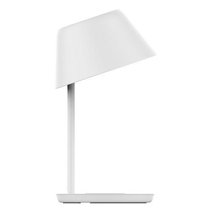 YEELIGHT Staria Bedside Lamp Pro