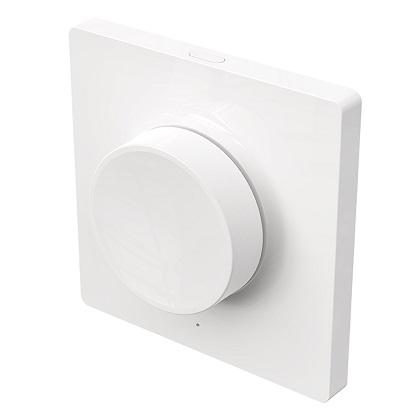 YEELIGHT Wireless Smart Dimmer 
