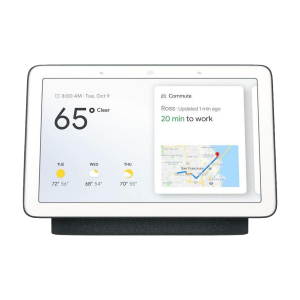 GOOGLE Nest Hub