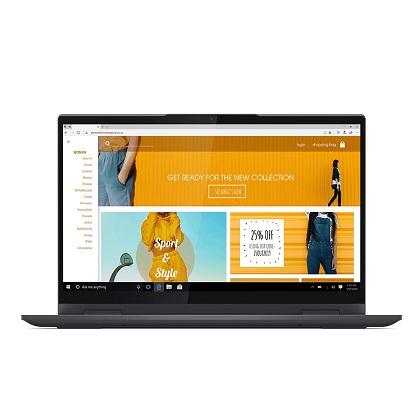 LENOVO Yoga 7i 