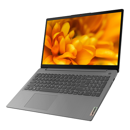 LENOVO IdeaPad 3 Laptop