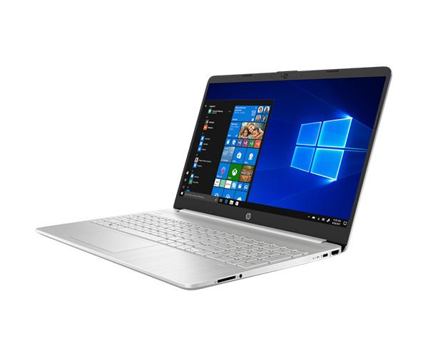 HP 15s-fq2006nv Laptop micro edge