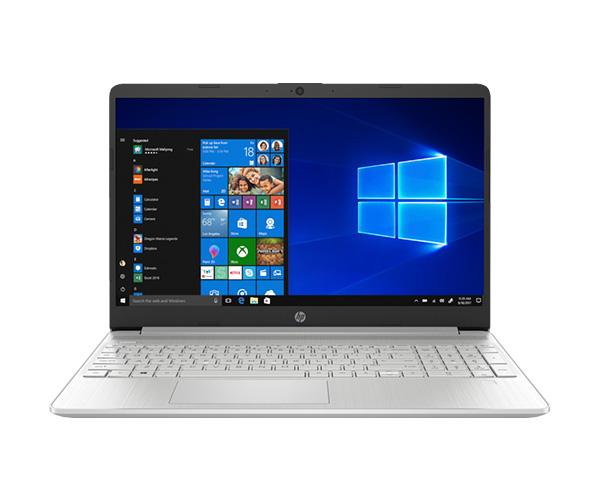 HP 15s-fq2006nv Laptop