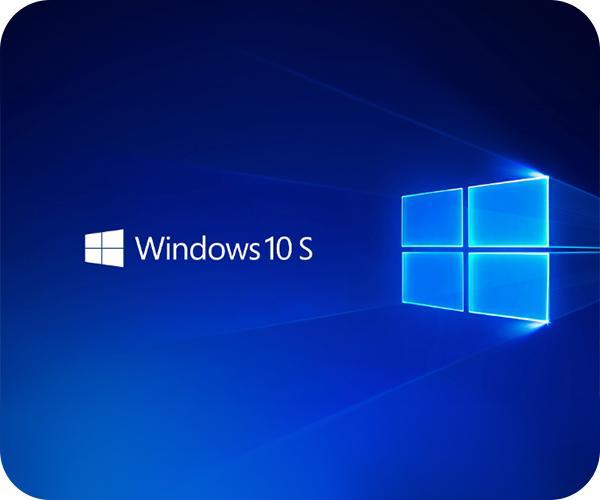 HP 15s-fq2006nv Laptop windows