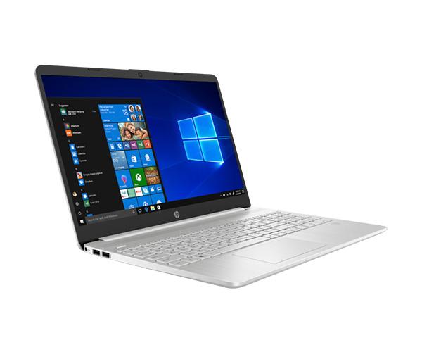HP 15s-fq2006nv Laptop intel