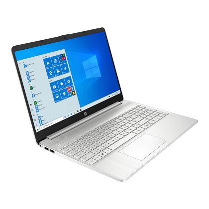 HP 15s-eq2021nv Laptop