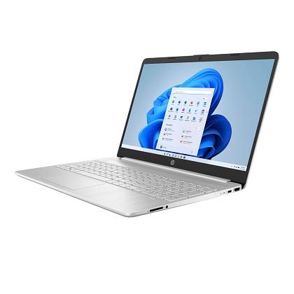 HP 15s-eq2021nv Laptop