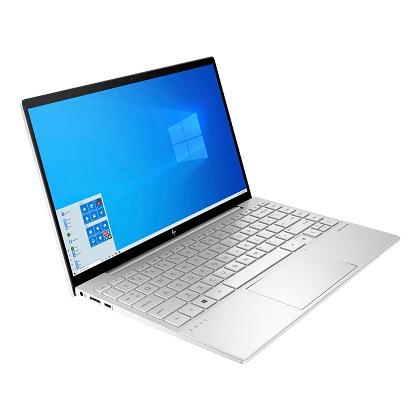 Laptop HP Envy 13-ba1013nv