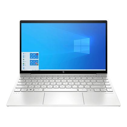 Laptop HP Envy 13-ba1013nv