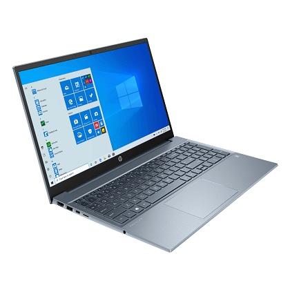 HP Pavilion 15-eh1001nv Laptop