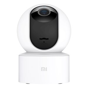 XIAOMI Mi Home Security Camera 360 1080p (2021)