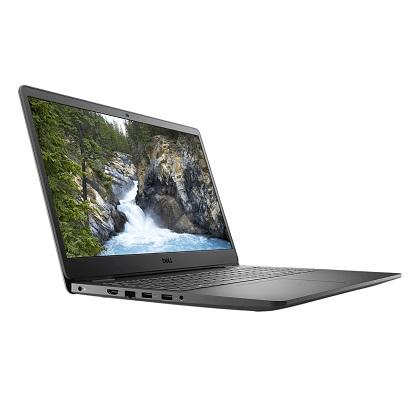 DELL Vostro 3500 Laptop