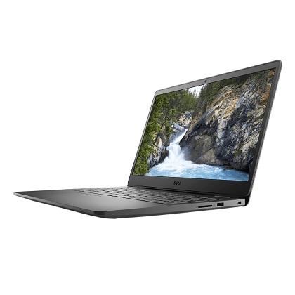 DELL Vostro 3500 Laptop