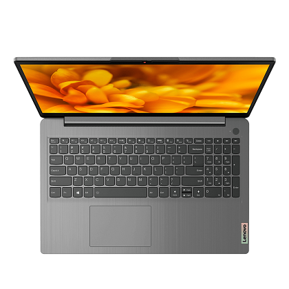 Laptop LENOVO IdeaPad 3