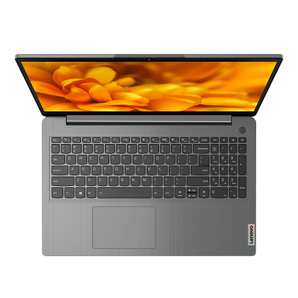 LENOVO IdeaPad 3 