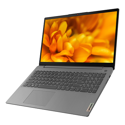 LENOVO IdeaPad 3 