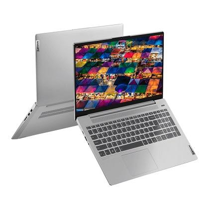 Laptop LENOVO IdeaPad 5