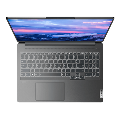 Laptop LENOVO IdeaPad 5 Pro