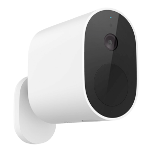 XIAOMI Mi Wireless Outdoor Security Camera 1080p